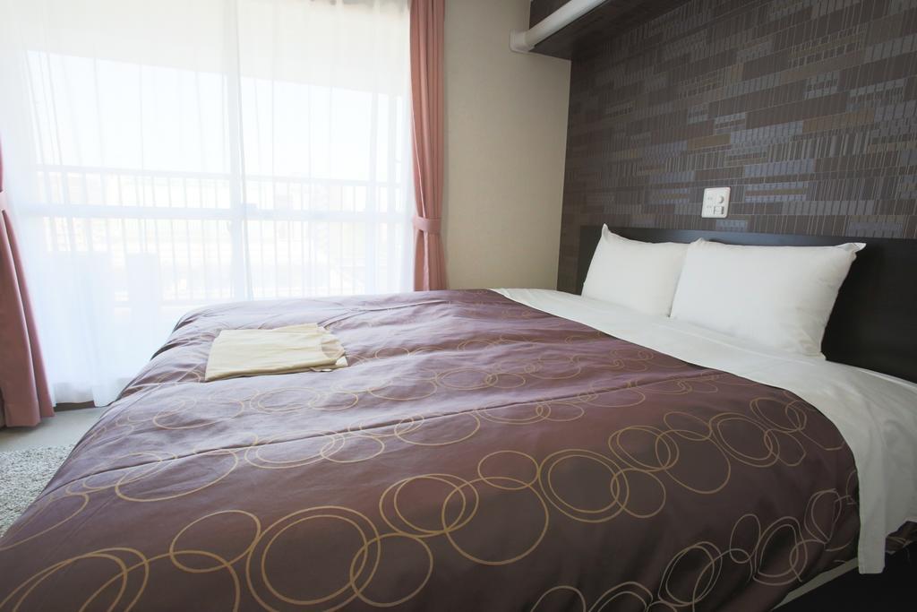 Guest house Business Ban 3*