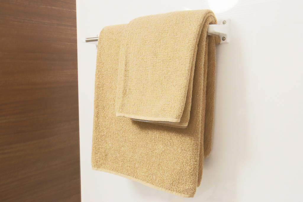 Guest house Business Ban
