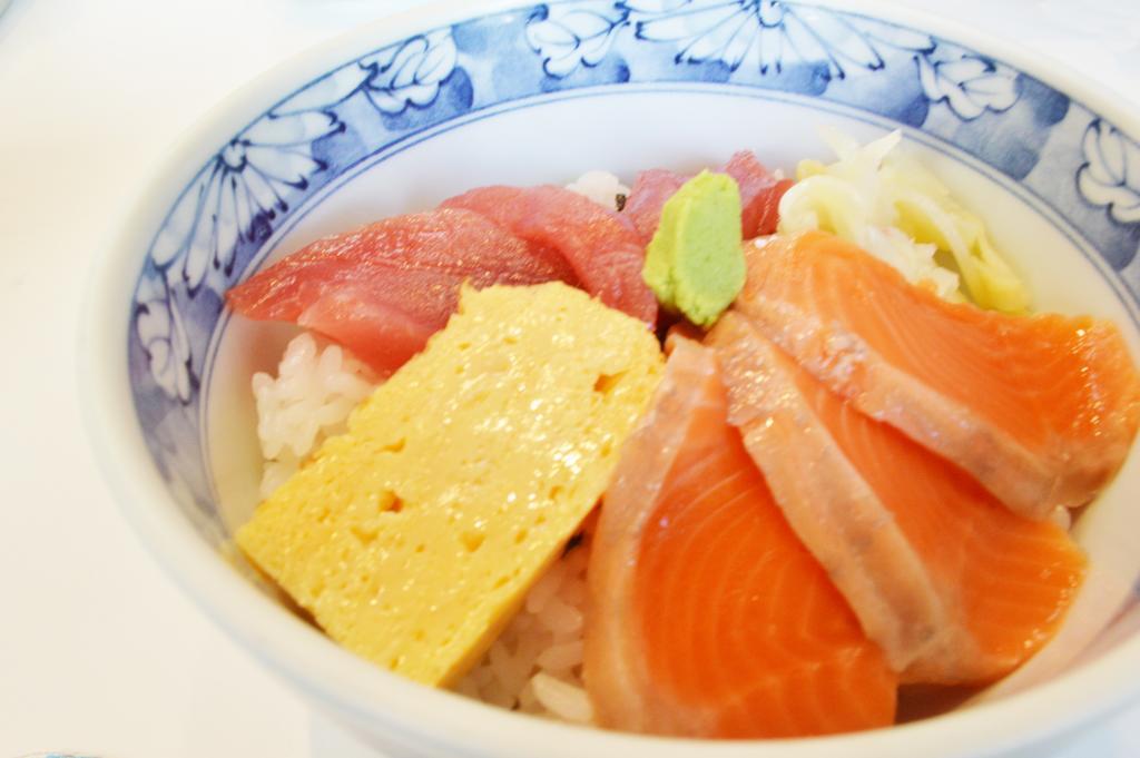 Business Ban 3* Tokyo