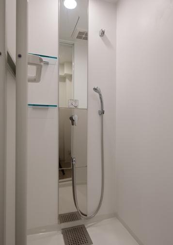 Apartment Ginza Modern Style 301