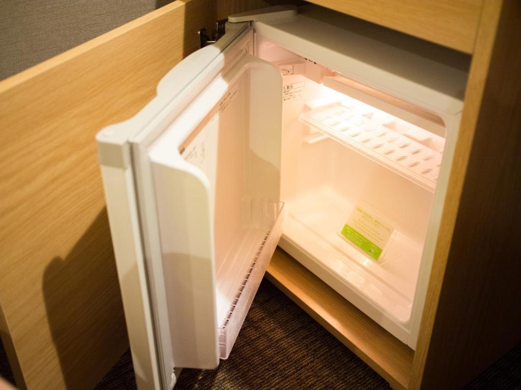 Super Premier Station Yaesu-chuoguchi Hotel 3*