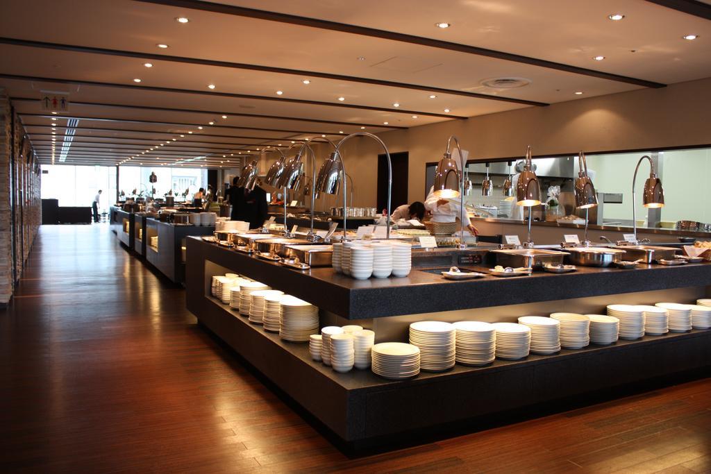 Hotel Dome 4*