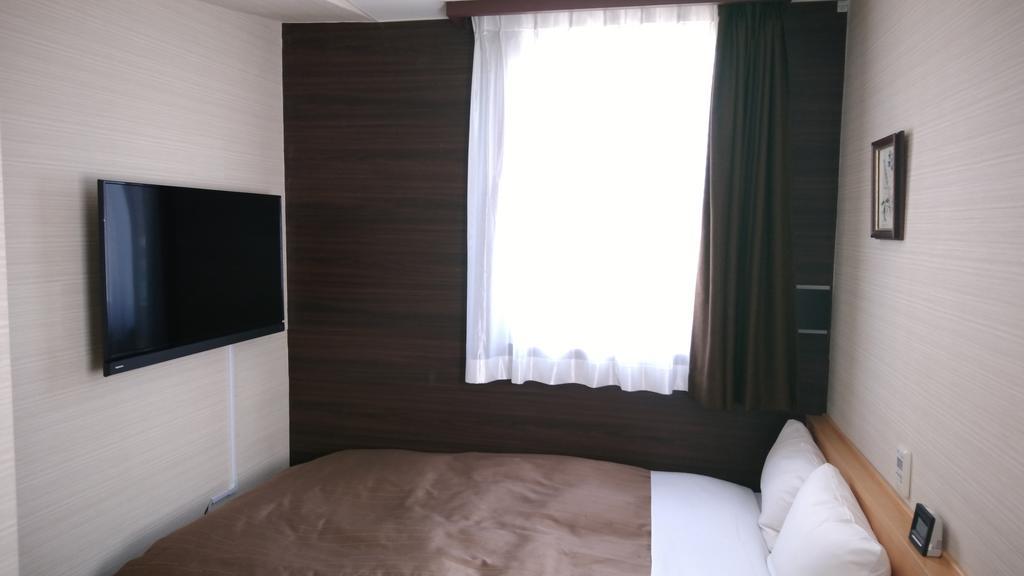 Ueno First Hotel Tokyo