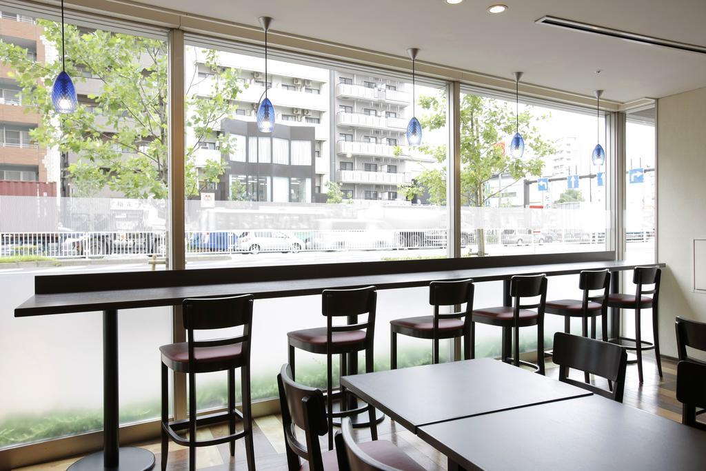 Lumiere Kasai 3* Tokyo