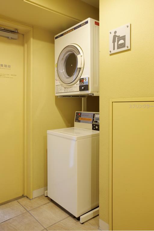 Lumiere Kasai 3*
