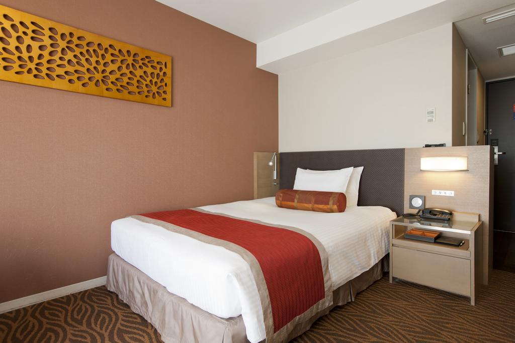 Hotel Sardonyx 3*