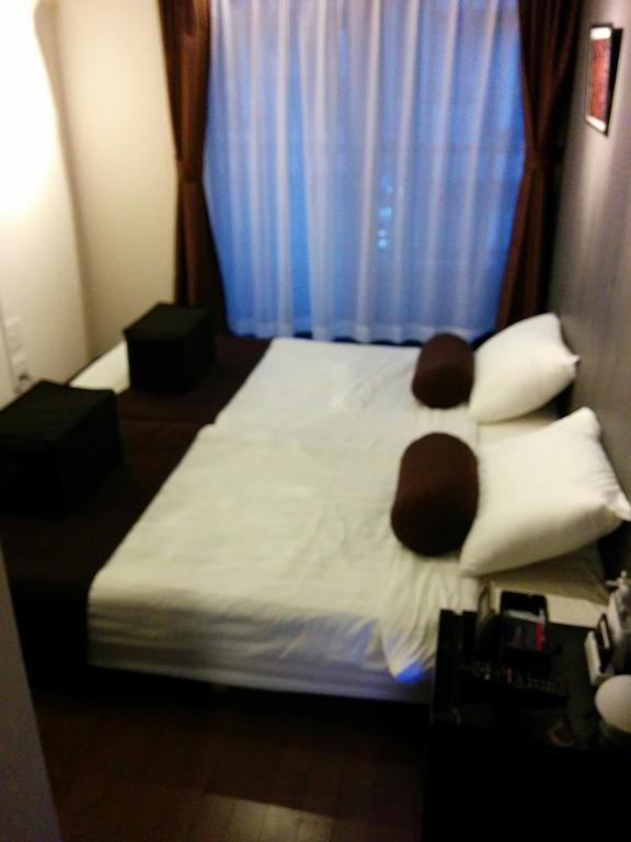 Ks Lounge *