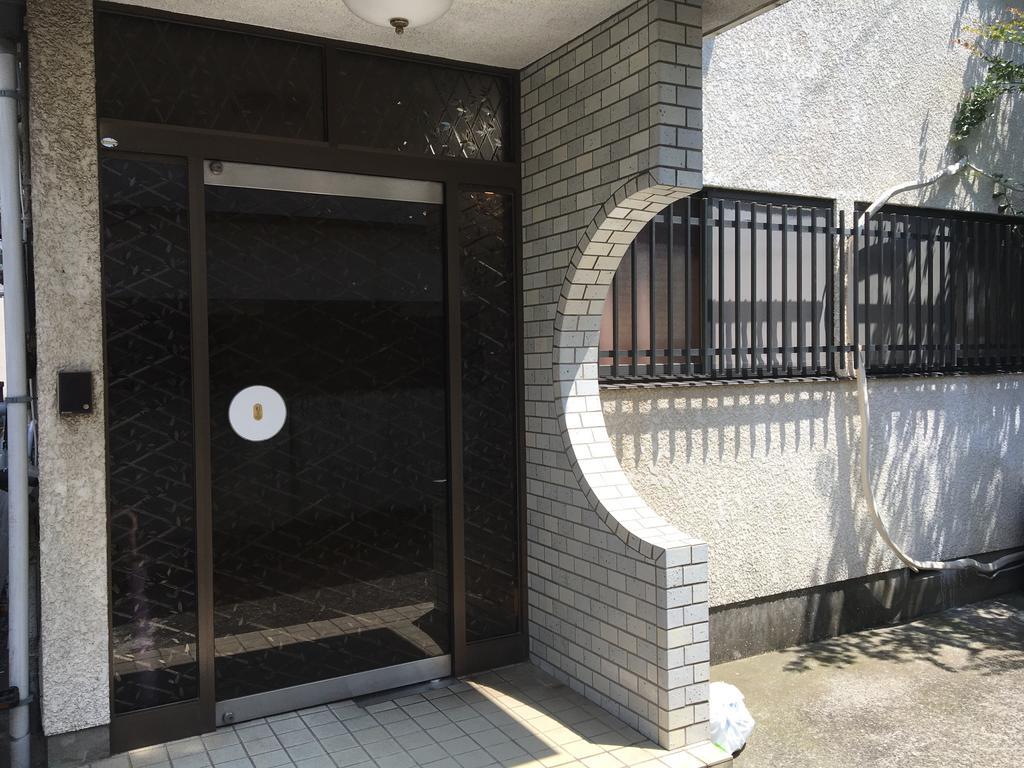 Kyoka House練馬 Homestay