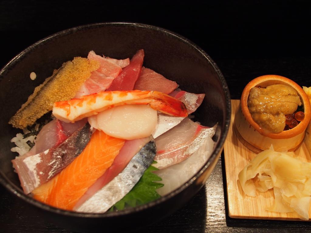 Shinjuku House