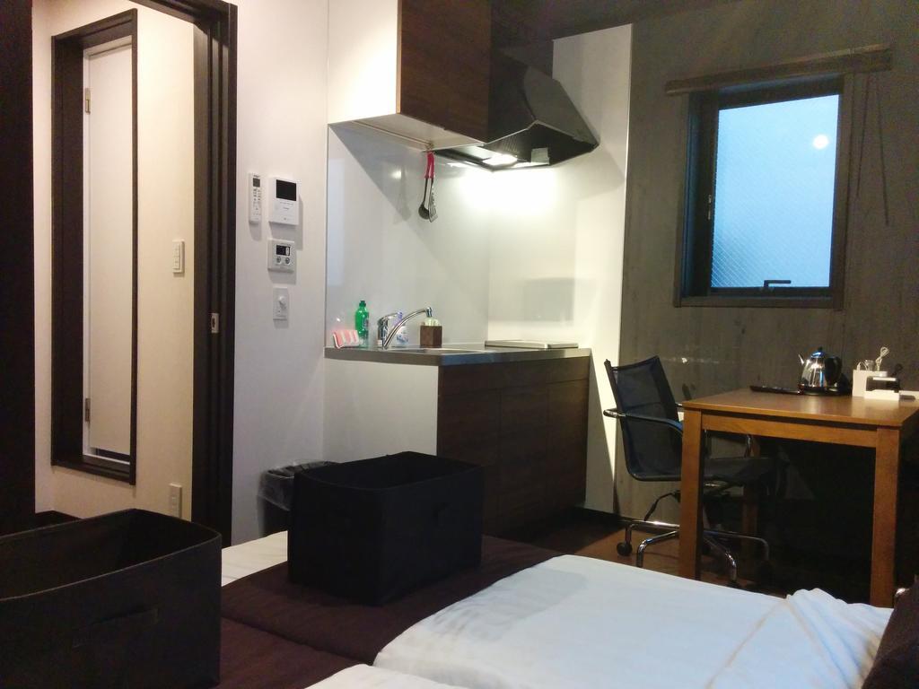Ks Lounge *