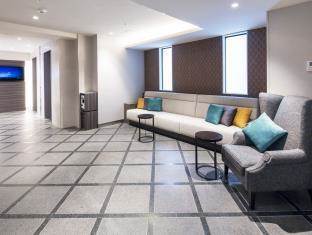 Mystays Gotanda Hotel Tokyo