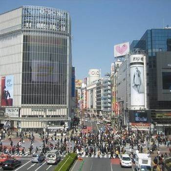 Sakura Fleur Aoyama Hotel 3*