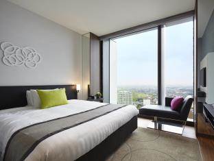 Futakotamagawa Excel Tokyu Hotel Tokyo