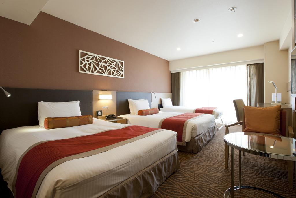 Sardonyx Hotel Tokyo