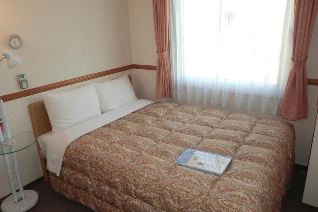 Toyoko Yamanote Sen Otsuka Eki Kita Guchi No 2 Hotel Tokyo