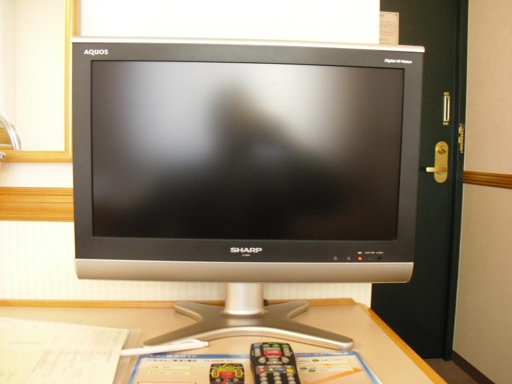 Toyoko Shinjuku Kabukicho Hotel 3*