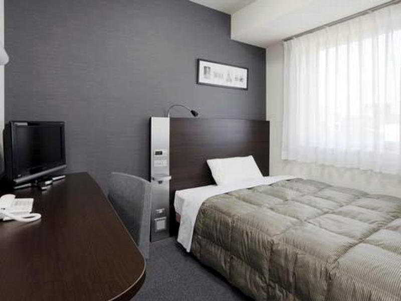 Comfort Kanda Hotel