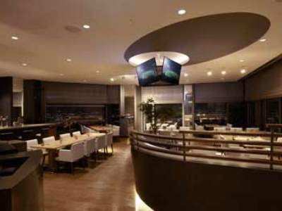 Hotel Futakotamagawa Excel Tokyu 4*