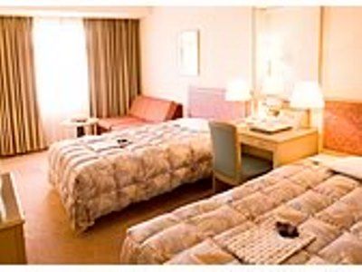Hotel Grand 3*