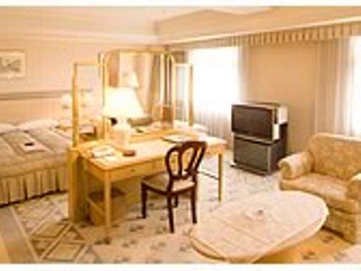 Grand Hotel 3*