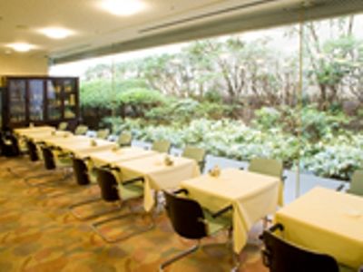 Grand 3* Tokyo