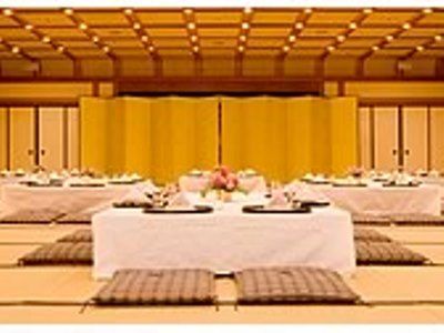 Hotel Grand