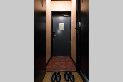 Hotel Kaigan Monogatari 2*