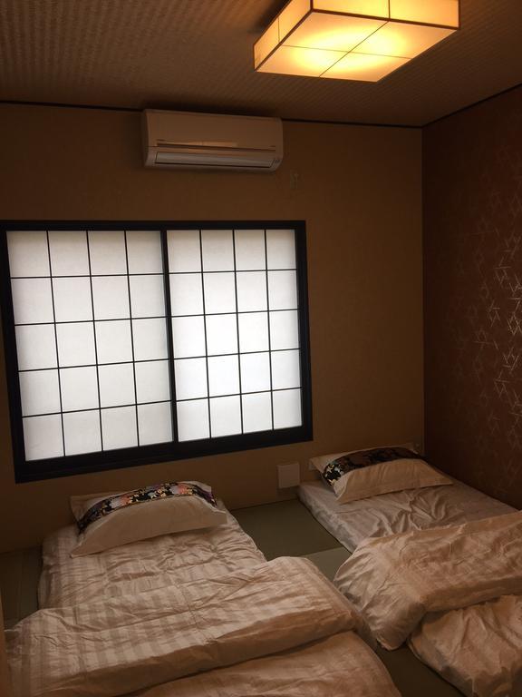 Kyu Kyu Guest house 2*