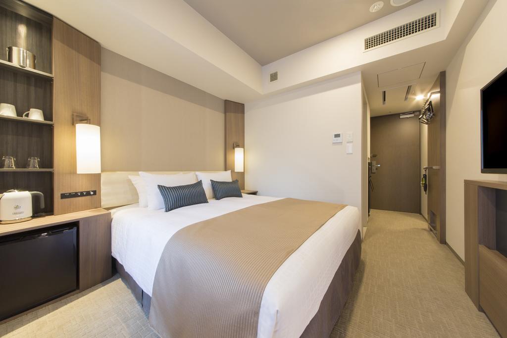 Hotel Tokyu Ginza