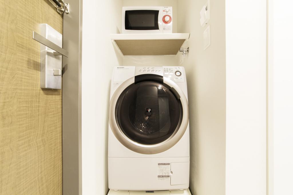 Hotel Tokyu Ginza