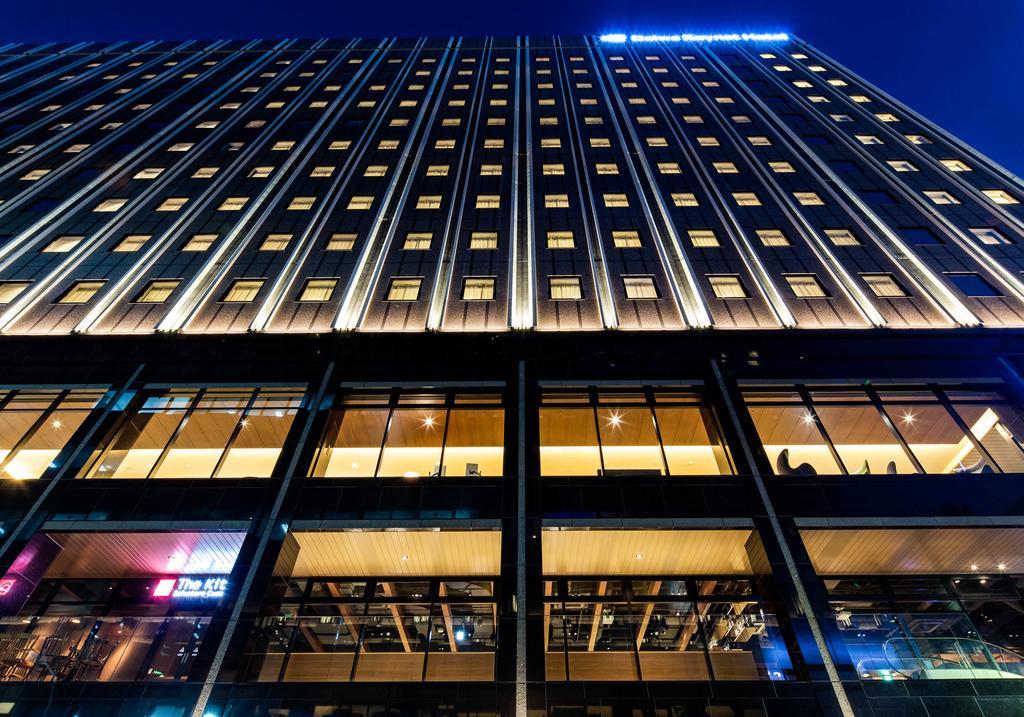 Daiwa Roynet Ginza Premier Tokyo