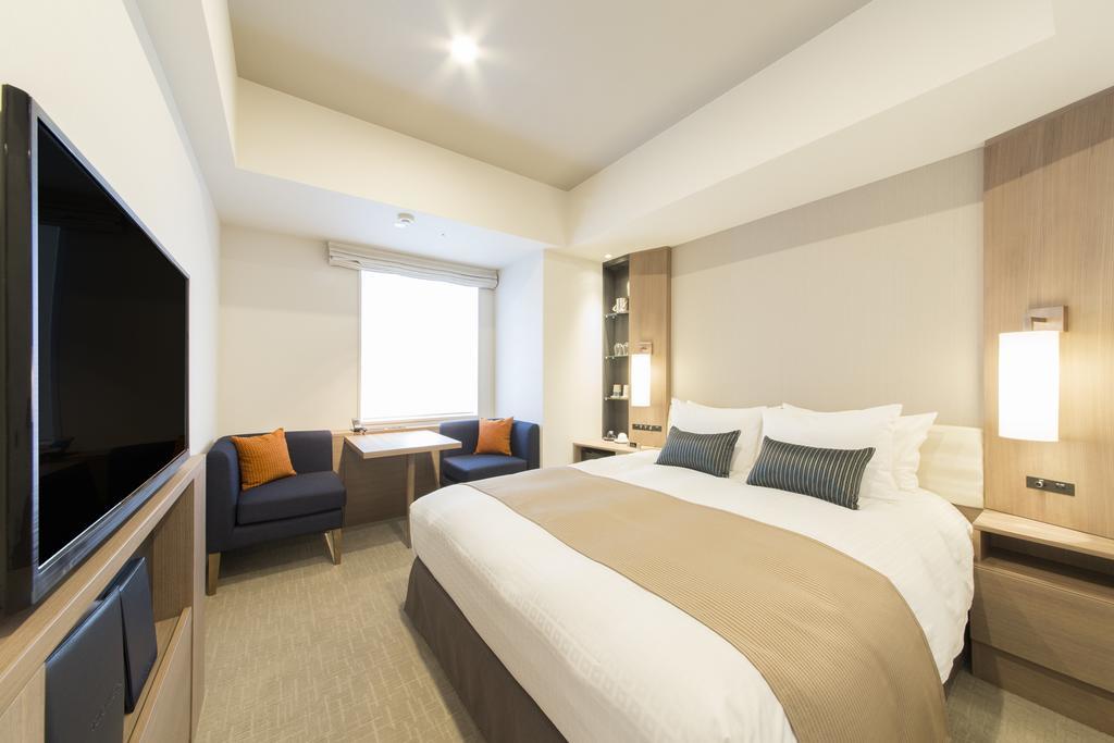Hotel Tokyu Ginza
