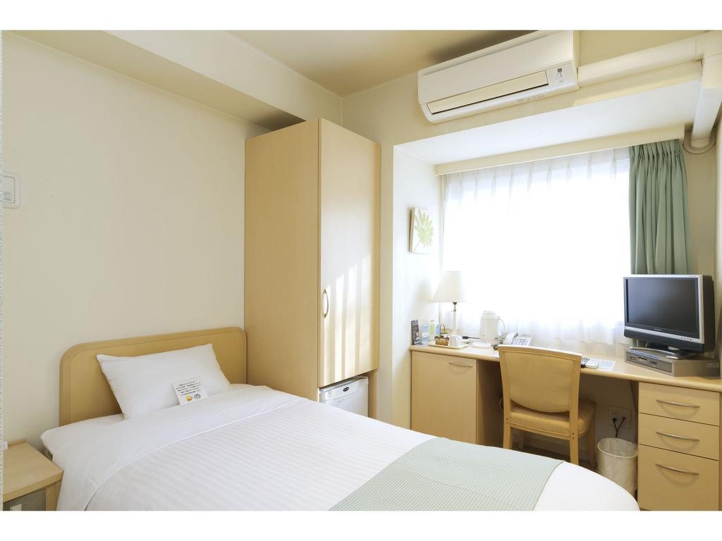 Hotel Famy Kinshicho 3*