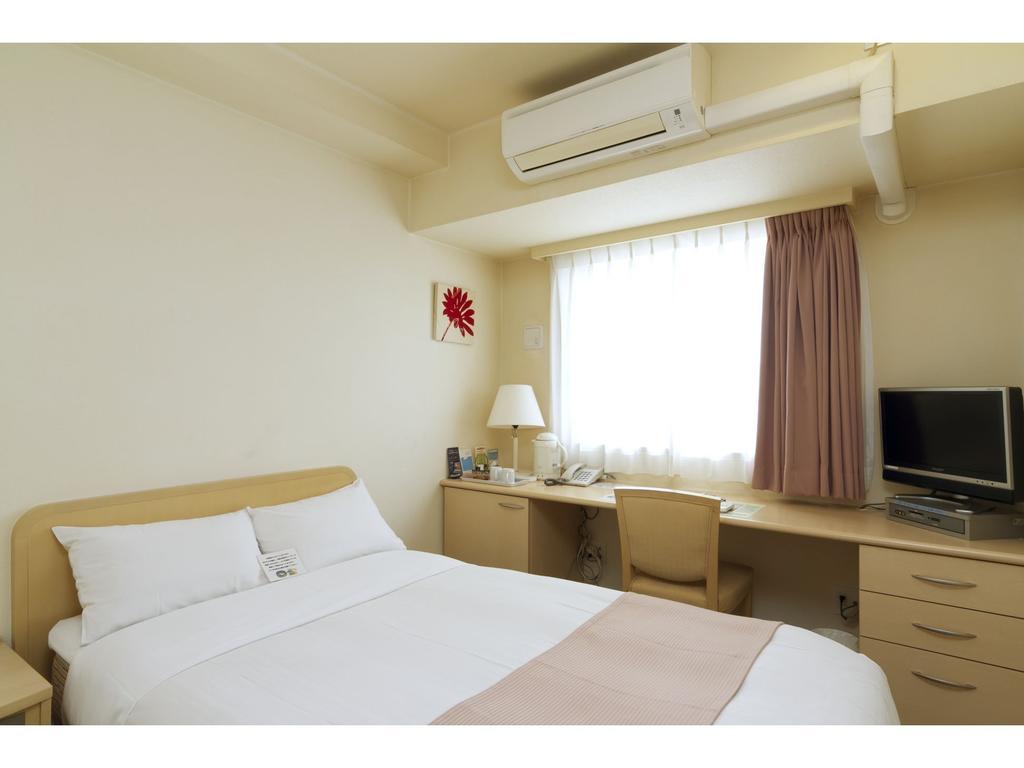 Hotel Famy Kinshicho Tokyo