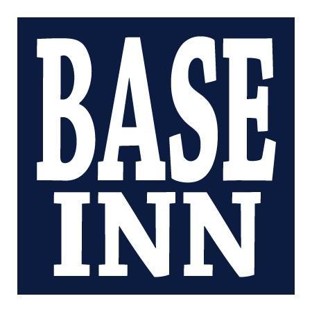Hostel Base Komagome *