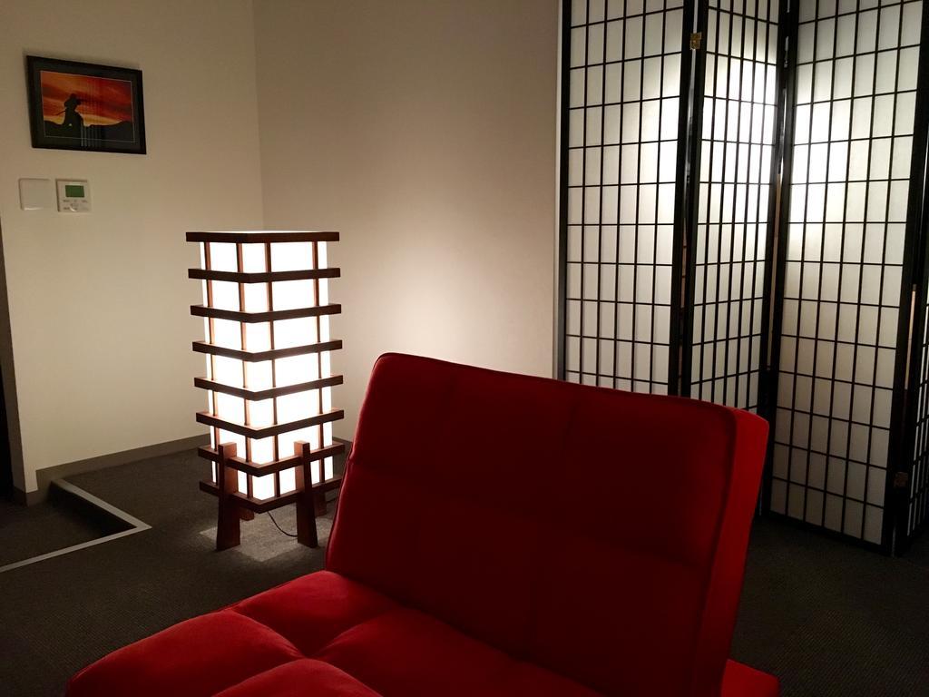 Apartment Imperial Palace Side