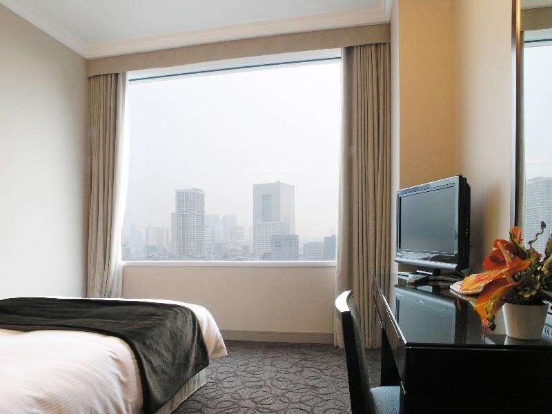 The Celestine Shiba 4* Tokyo