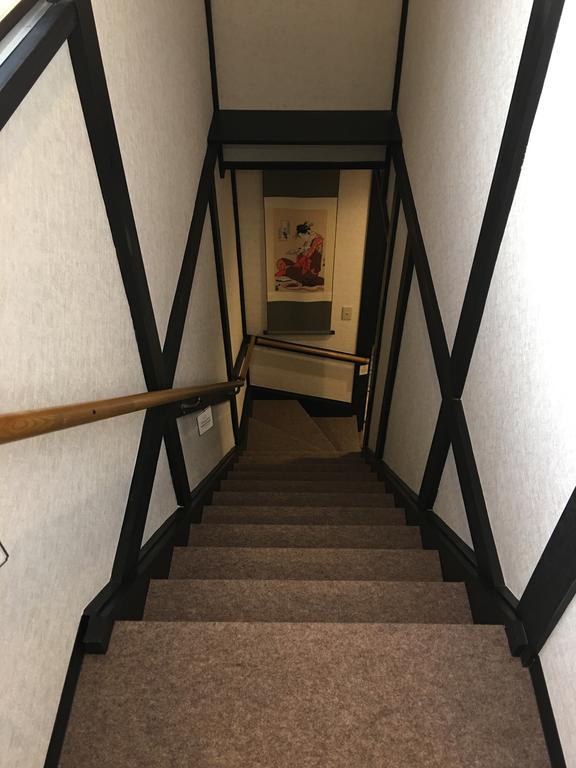 Kyu Kyu Guest house