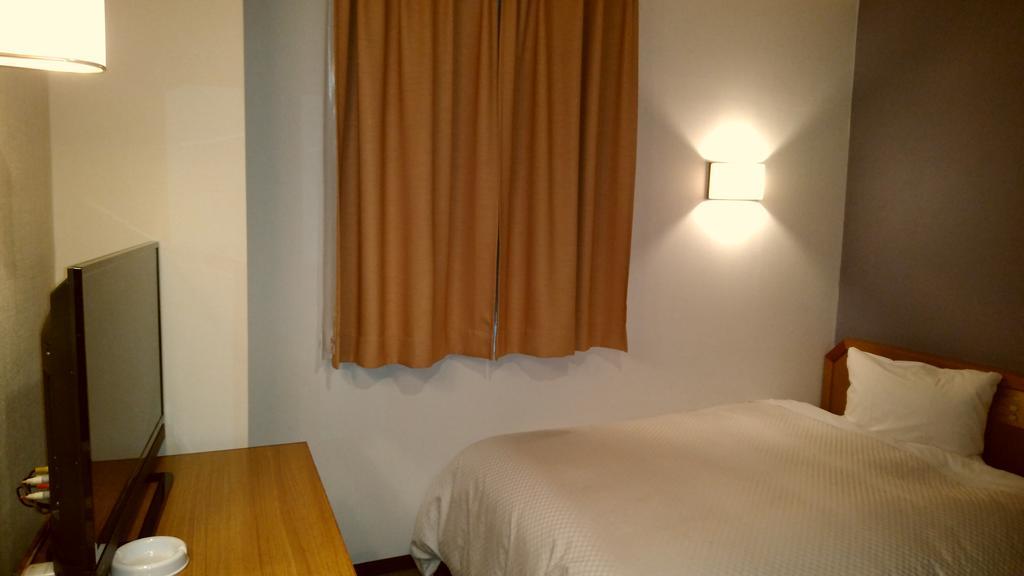 Ueno First 3* Tokyo