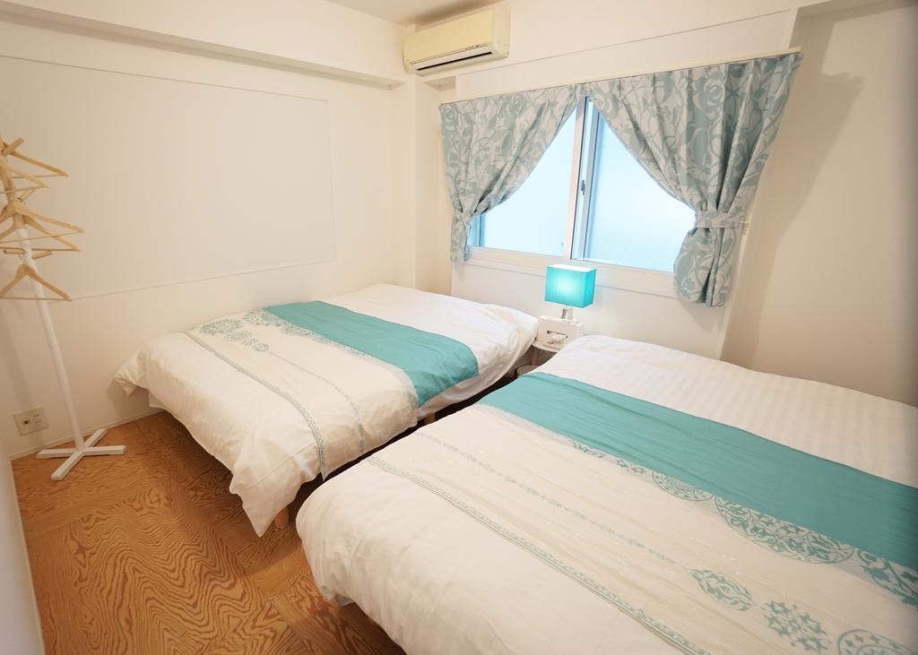 Penthouse 3 Bed Apartment *