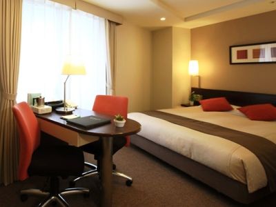 Tokyu Gotanda 3* Tokyo