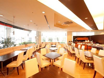 Art Nippori Lungwood Tokyo