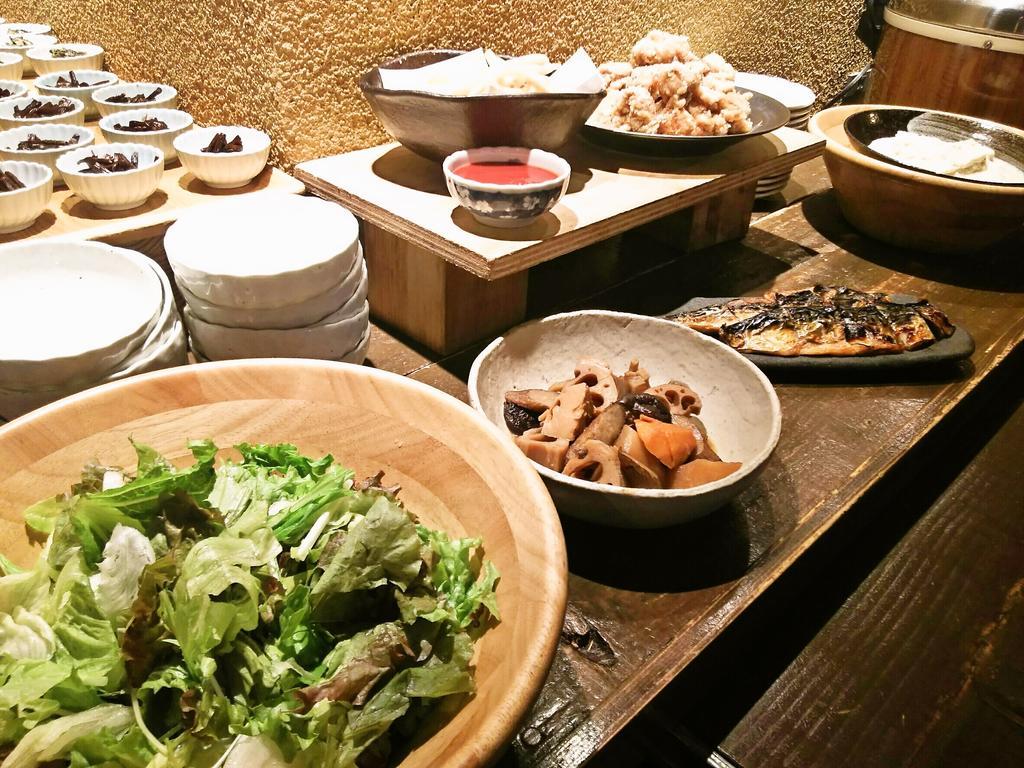 Apa Ginza Kyobashi Eki Yaesu Minamiguchi Hotel 3*