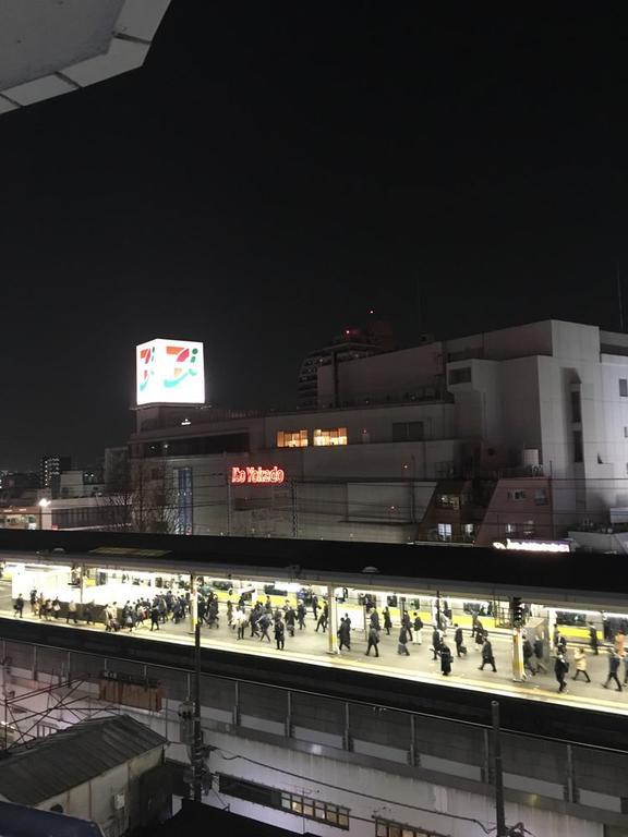 Minamikoiwa