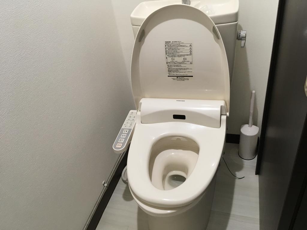 Hyu House Tokyo
