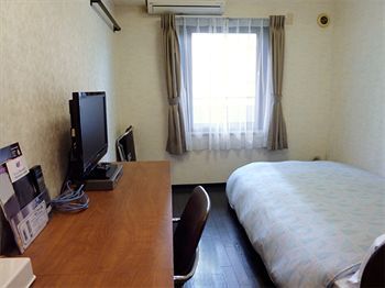 Mystays Kameido Hotel