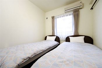 Mystays Kameido Hotel 3*