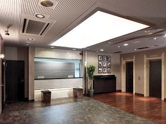 Mystays Kameido Hotel Tokyo