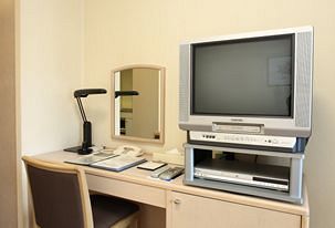 Tokyu Yoga Hotel 3*