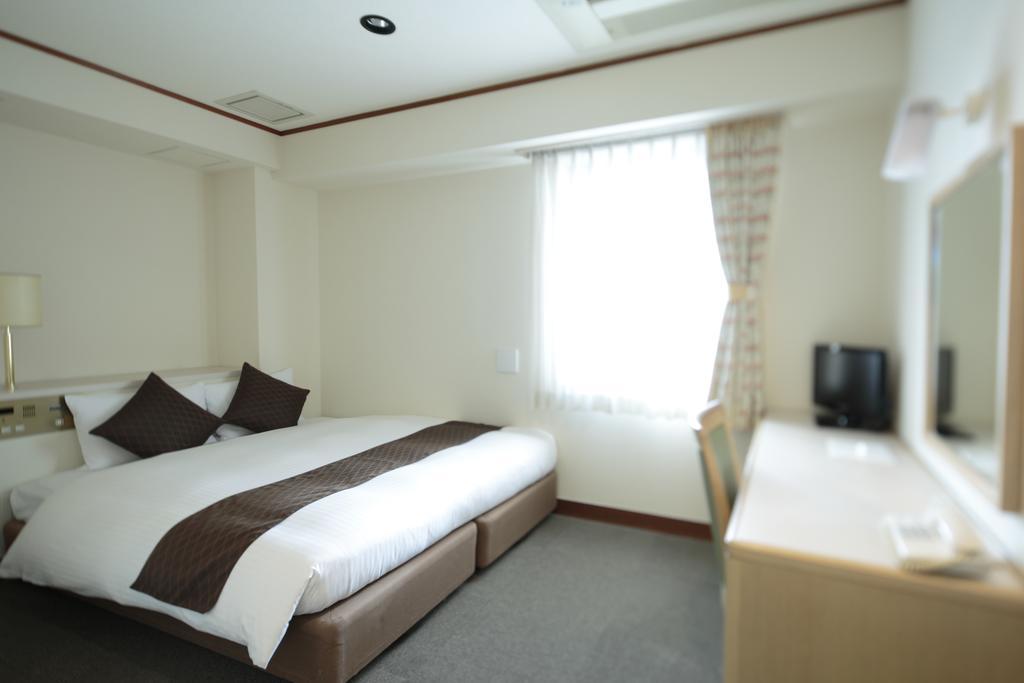 Hotel Arca Torre Roppongi 3*